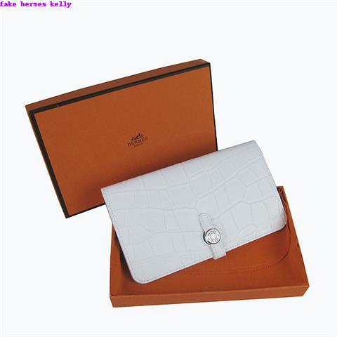 fake hermes kelly